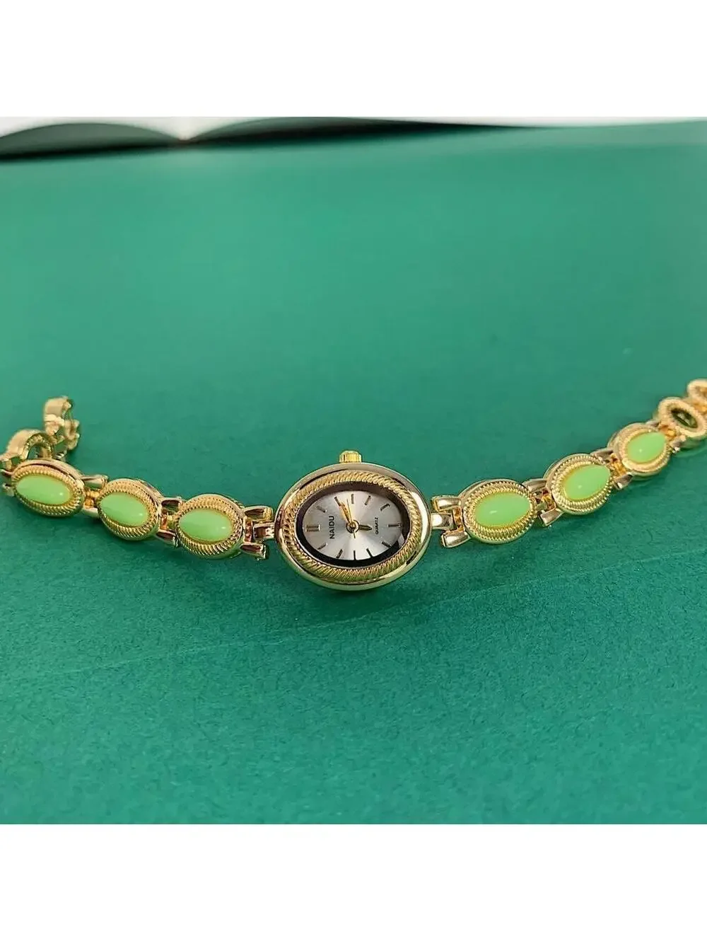 N/A #watch #belt